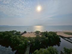 ขายคอนโด  ชั้น7  grand florida beachfront condo resort pattaya-202505160912311747361551900.jpg