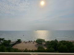 ขายคอนโด  ชั้น7  grand florida beachfront condo resort pattaya-202505160912321747361552536.jpg