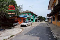 บ้านเดี่ยว เนื้อที่ 145.5 ตรว. ใกล้ร.ร.สารสาสน์วิเทศรังสิต คลอง 7 ถ.รังสิต-นครนายก ต.ลำผักกูด อ.ธัญบุรี จ.ปทุมธานี-202505160940121747363212818.jpg