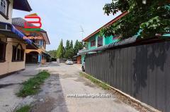บ้านเดี่ยว เนื้อที่ 145.5 ตรว. ใกล้ร.ร.สารสาสน์วิเทศรังสิต คลอง 7 ถ.รังสิต-นครนายก ต.ลำผักกูด อ.ธัญบุรี จ.ปทุมธานี-202505160940131747363213440.jpg