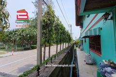บ้านเดี่ยว เนื้อที่ 145.5 ตรว. ใกล้ร.ร.สารสาสน์วิเทศรังสิต คลอง 7 ถ.รังสิต-นครนายก ต.ลำผักกูด อ.ธัญบุรี จ.ปทุมธานี-202505160940141747363214077.jpg