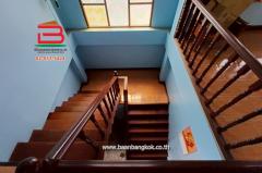 บ้านเดี่ยว เนื้อที่ 145.5 ตรว. ใกล้ร.ร.สารสาสน์วิเทศรังสิต คลอง 7 ถ.รังสิต-นครนายก ต.ลำผักกูด อ.ธัญบุรี จ.ปทุมธานี-202505160940161747363216363.jpg