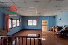 บ้านเดี่ยว เนื้อที่ 145.5 ตรว. ใกล้ร.ร.สารสาสน์วิเทศรังสิต คลอง 7 ถ.รังสิต-นครนายก ต.ลำผักกูด อ.ธัญบุรี จ.ปทุมธานี-202505160940161747363216956.jpg