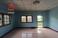 บ้านเดี่ยว เนื้อที่ 145.5 ตรว. ใกล้ร.ร.สารสาสน์วิเทศรังสิต คลอง 7 ถ.รังสิต-นครนายก ต.ลำผักกูด อ.ธัญบุรี จ.ปทุมธานี-202505160940171747363217543.jpg