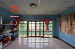 บ้านเดี่ยว เนื้อที่ 145.5 ตรว. ใกล้ร.ร.สารสาสน์วิเทศรังสิต คลอง 7 ถ.รังสิต-นครนายก ต.ลำผักกูด อ.ธัญบุรี จ.ปทุมธานี-202505160940181747363218375.jpg