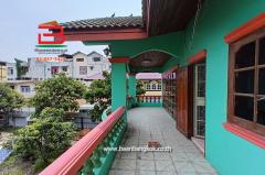 บ้านเดี่ยว เนื้อที่ 145.5 ตรว. ใกล้ร.ร.สารสาสน์วิเทศรังสิต คลอง 7 ถ.รังสิต-นครนายก ต.ลำผักกูด อ.ธัญบุรี จ.ปทุมธานี-202505160940181747363218961.jpg
