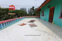 บ้านเดี่ยว เนื้อที่ 145.5 ตรว. ใกล้ร.ร.สารสาสน์วิเทศรังสิต คลอง 7 ถ.รังสิต-นครนายก ต.ลำผักกูด อ.ธัญบุรี จ.ปทุมธานี-202505160940191747363219557.jpg