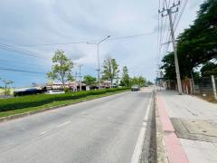 ให้เช่าที่ดิน 4-3-65 ไร่ ซ.หทัยราษฎร์ 35 ติดถนนหทัยราษฎร์ และหมู่บ้านเมืองประชา-202505160952531747363973022.jpg