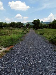 ขายที่ดิน 400 ตารางวา ติดถนนลาดยาง เหมาะกับการสร้างบ้าน เขาพระ นครนายก-202505160953201747364000221.jpg