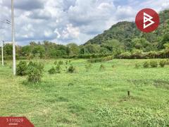ขายที่ดินทำเลดี เนื้อที่ 3 ไร่ 16.2 ตร.วา หนองปลาไหล สระบุรี-202505161040101747366810728.jpg