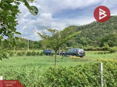 ขายที่ดินทำเลดี เนื้อที่ 3 ไร่ 16.2 ตร.วา หนองปลาไหล สระบุรี-202505161040111747366811371.jpg