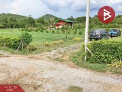 ขายที่ดินทำเลดี เนื้อที่ 3 ไร่ 16.2 ตร.วา หนองปลาไหล สระบุรี-202505161040121747366812703.jpg