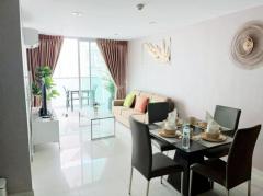 ขาย ราคาดีสุด Park Royal 3 พัทยา 76 ตรม. 2 ห้องนอน 2 ห้องน้ำ เฟอร์นิเจอร์ครบ พร้อมอยู่-202505161041141747366874443.jpg