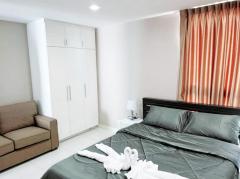 ขาย ราคาดีสุด Park Royal 3 พัทยา 76 ตรม. 2 ห้องนอน 2 ห้องน้ำ เฟอร์นิเจอร์ครบ พร้อมอยู่-202505161041151747366875710.jpg