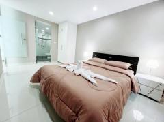 ขาย ราคาดีสุด Park Royal 3 พัทยา 76 ตรม. 2 ห้องนอน 2 ห้องน้ำ เฟอร์นิเจอร์ครบ พร้อมอยู่-202505161041181747366878212.jpg