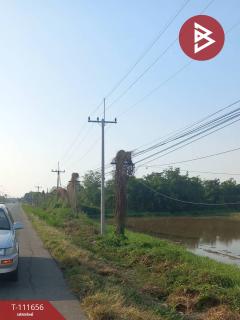ขายที่ดิน เนื้อที่ 12 ไร่ 2 งาน 34.6 ตร.วา ฆะมัง พิจิตร-202505161201161747371676119.jpg