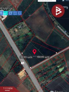 ขายที่ดิน เนื้อที่ 12 ไร่ 2 งาน 34.6 ตร.วา ฆะมัง พิจิตร-202505161201201747371680091.jpg