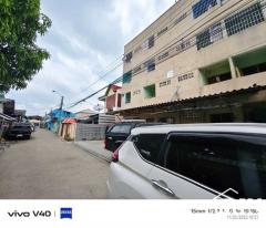 ขายอพาธเม้นซอยประชาอุทิศ 69 แยก 12 รายได้ 756,000 บาทต่อปี ทั้งหมดมี 35 ห้อง-202505161222091747372929449.jpg