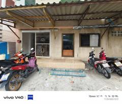 ขายอพาธเม้นซอยประชาอุทิศ 69 แยก 12 รายได้ 756,000 บาทต่อปี ทั้งหมดมี 35 ห้อง-202505161222101747372930964.jpg