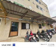ขายอพาธเม้นซอยประชาอุทิศ 69 แยก 12 รายได้ 756,000 บาทต่อปี ทั้งหมดมี 35 ห้อง-202505161222111747372931553.jpg