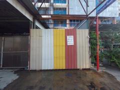 ขายตึกแถว 4 ชั้น (แนวรถไฟฟ้า) ติขายตึกแถว 4 ชั้น (แนวรถไฟฟ้า) ติดถนนรัตนาธิเบศร์ บางบัวทอง จังหวัดนนทบุรีดถนนรัตนาธิเบศร์ บางบัวทอง จังหวัดนนทบุรี-202505161302091747375329863.jpg