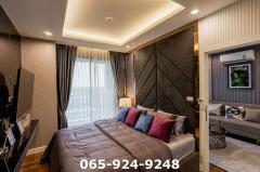 ขาย คอนโด โททเนส เกษตร-นวมินทร์ ขนาด 29 ตรม. ชั้น 7 เปิดลิฟมาเจอเลย ตกแต่งสวยงามครบทุกอย่าง อยู่ติดกับตลาดหัวมุม และเซ็นทรัล อีสวิว-202505161303231747375403986.jpg