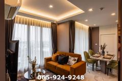ขาย คอนโด โททเนส เกษตร-นวมินทร์ ขนาด 62 ตรม. ชั้น 7 ห้องริมสุด ตกแต่งสวยงามครบทุกอย่าง อยู่ติดกับตลาดหัวมุม และเซ็นทรัล อีสวิว-202505161308561747375736115.jpg