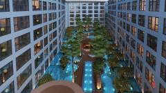 Capri Residence Bangtao คอนโดสุดหรูใจกลางภูเก็ต ห่างจาก Catch Beach Club 850 เมตร การเดินทางสะดวกสบาย เดินเพียง 5 นาที ถึงชายหาดบางเทา-202505161313321747376012710.jpg