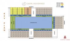 Capri Residence Bangtao คอนโดสุดหรูใจกลางภูเก็ต ห่างจาก Catch Beach Club 850 เมตร การเดินทางสะดวกสบาย เดินเพียง 5 นาที ถึงชายหาดบางเทา-202505161313381747376018582.jpg