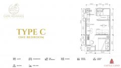 Capri Residence Bangtao คอนโดสุดหรูใจกลางภูเก็ต ห่างจาก Catch Beach Club 850 เมตร การเดินทางสะดวกสบาย เดินเพียง 5 นาที ถึงชายหาดบางเทา-202505161313491747376029151.jpg