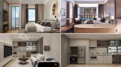 Capri Residence Bangtao คอนโดสุดหรูใจกลางภูเก็ต ห่างจาก Catch Beach Club 850 เมตร การเดินทางสะดวกสบาย เดินเพียง 5 นาที ถึงชายหาดบางเทา-202505161313511747376031163.jpg