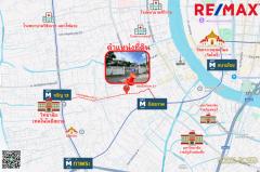 ขายที่ดิน อิสรภาพ 27 ขนาด 93 ตารางวา ทำเลดี ราคาถูก  -202505161357061747378626132.jpg