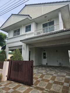 ขาย บ้านเดี่ยว พฤกษ์ลดา ประชาอุทิศ 76 170 ตรม 70.20 ตรว-202505161409101747379350260.jpg