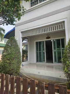 ขาย บ้านเดี่ยว พฤกษ์ลดา ประชาอุทิศ 76 170 ตรม 70.20 ตรว-202505161409111747379351340.jpg