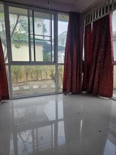ขาย บ้านเดี่ยว พฤกษ์ลดา ประชาอุทิศ 76 170 ตรม 70.20 ตรว-202505161409121747379352643.jpg