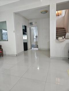 ขาย บ้านเดี่ยว พฤกษ์ลดา ประชาอุทิศ 76 170 ตรม 70.20 ตรว-202505161409131747379353596.jpg