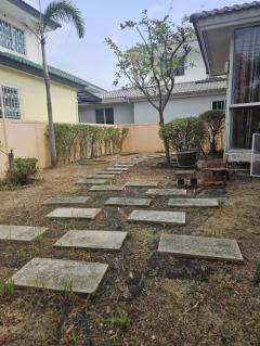 ขาย บ้านเดี่ยว พฤกษ์ลดา ประชาอุทิศ 76 170 ตรม 70.20 ตรว-202505161409141747379354248.jpg