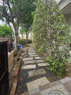 ขาย บ้านเดี่ยว พฤกษ์ลดา ประชาอุทิศ 76 170 ตรม 70.20 ตรว-202505161409141747379354949.jpg