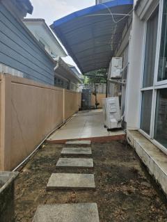 ขาย บ้านเดี่ยว พฤกษ์ลดา ประชาอุทิศ 76 170 ตรม 70.20 ตรว-202505161409151747379355654.jpg