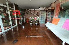 ที่ดินพร้อมบ้าน วงศ์สว่าง ซ.8 เนื้อที่ 73 ตารางวา ใกล้บิ๊กซีวงศ์สว่าง แขวงวงศ์สว่าง เขตบางซื่อ กรุงเทพมหานคร-202505161420581747380058946.jpg