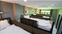 ขายโรงแรมในคูเมืองเชียงใหม่ 63 ตรว 17 ล้าน-202505161432121747380732858.jpg