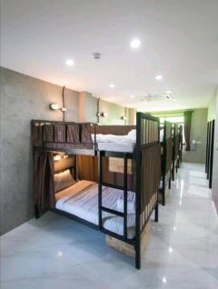 ขายโรงแรมในคูเมืองเชียงใหม่ 63 ตรว 17 ล้าน-202505161432141747380734626.jpg
