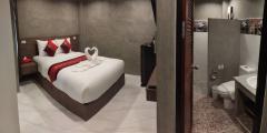 ขายโรงแรมในคูเมืองเชียงใหม่ 63 ตรว 17 ล้าน-202505161432151747380735889.jpg