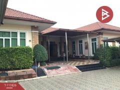 ขายบ้านเดี่ยว หมู่บ้านชัยนาทซิตี้ เขาท่าพระ ชัยนาท-202505161432521747380772212.jpg