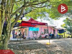 ขายบ้านเดี่ยว เนื้อที่ 1 งาน 96 ตร.วา มะขาม จันทบุรี-202505161448291747381709073.jpg
