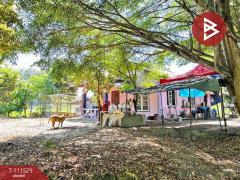 ขายบ้านเดี่ยว เนื้อที่ 1 งาน 96 ตร.วา มะขาม จันทบุรี-202505161448291747381709704.jpg