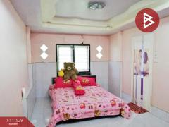 ขายบ้านเดี่ยว เนื้อที่ 1 งาน 96 ตร.วา มะขาม จันทบุรี-202505161448301747381710342.jpg