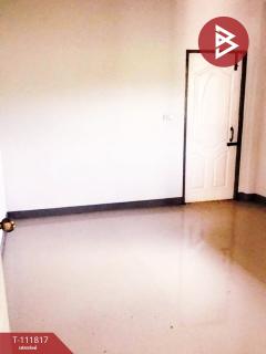 ขายบ้านเดี่ยวชั้นเดียว เนื้อที่ 60 ตร.วา แปลงยาว ฉะเชิงเทรา-202505161455051747382105468.jpg