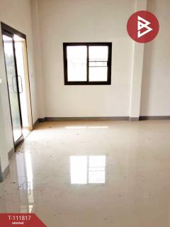 ขายบ้านเดี่ยวชั้นเดียว เนื้อที่ 60 ตร.วา แปลงยาว ฉะเชิงเทรา-202505161455061747382106081.jpg
