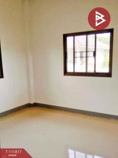 ขายบ้านเดี่ยวชั้นเดียว เนื้อที่ 60 ตร.วา แปลงยาว ฉะเชิงเทรา-202505161455071747382107310.jpg